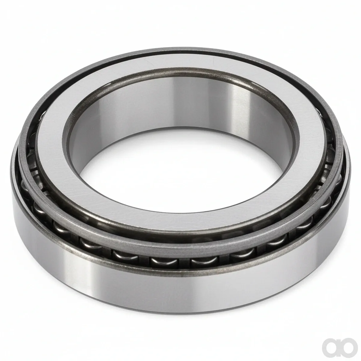 Valtra - 391339X1 - Tapered Roller Bearing Assembly