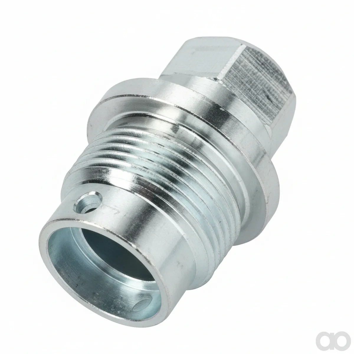 Valtra - 395100600040 - Sleeve