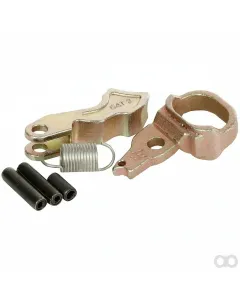 Valtra - 39774700 - Repair Kit
