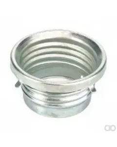 Valtra - 411201060900 - Threaded Insert