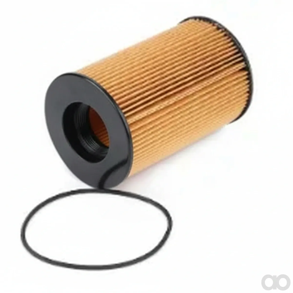 Valtra - 4225393M1 - Fuel Filter Cartridge