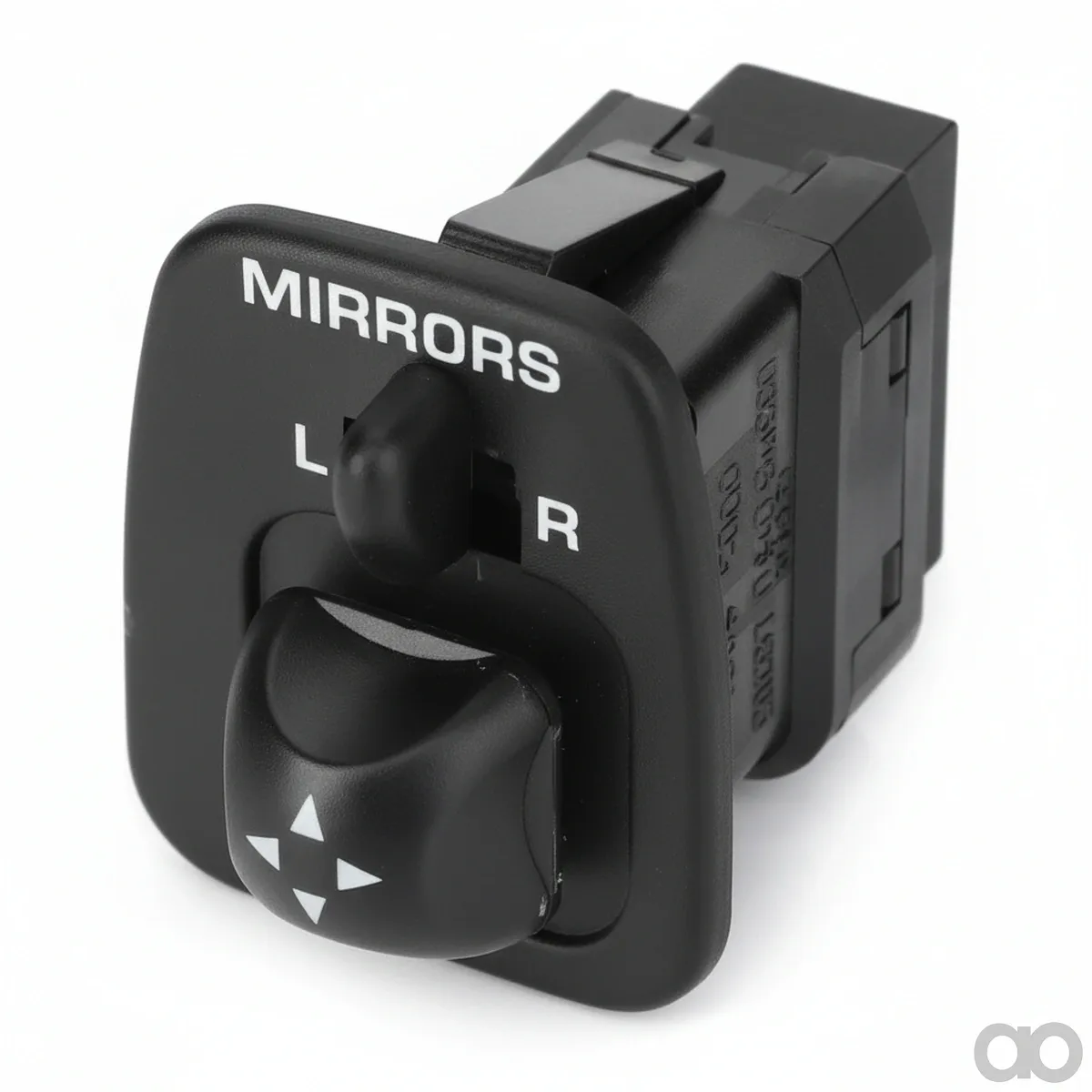 Valtra - 4270273M1 - Switch