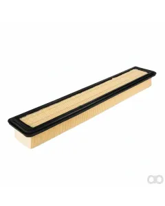 Valtra - 4272853M1 - Air Cabin Filter Cartridge