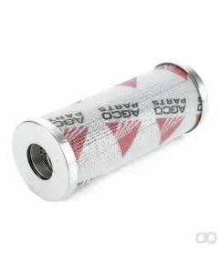 Valtra - 4276648M2 - Hydraulic Oil Filter Cartridge