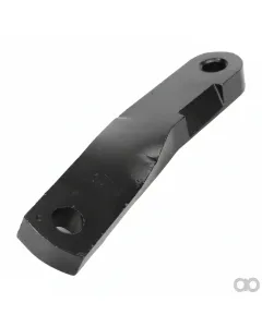 Valtra - 4280473M2 - Right Hand Strap
