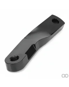 Valtra - 4280475M2 - Left Hand Strap