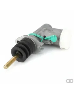Valtra - 4281625M2 - Clutch Master Cylinder