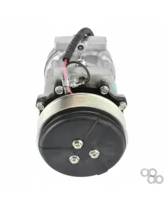 Valtra - 4281803M1 - Air Conditioning Compressor
