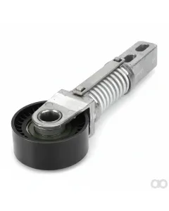 Valtra - 4282175M2 - Belt Tensioner, For Serpentine Belt