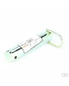 Valtra - 4282196M4 - Clevis Pin