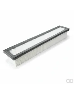 Valtra - 4284929M2 - Air Cabin Filter Cartridge
