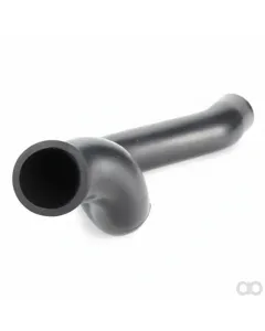 Valtra - 4284992M2 - Hose, Lower Radiator Hose