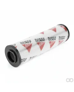 Valtra - 4285174M1 - Hydraulic Oil Filter Cartridge