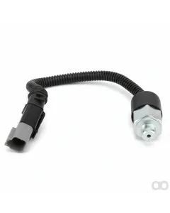 Valtra - 4285282M2 - Pressure Sensor