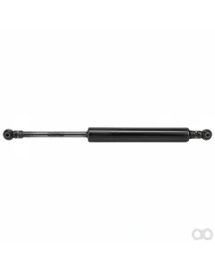 Valtra - 4285416M1 - Gas Strut, Door