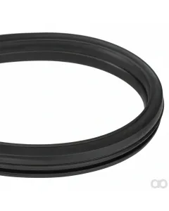 Valtra - 4285429M1 - Seal