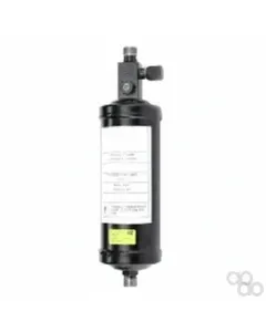 Valtra - 4285797M3 - Air Conditioning Receiver Drier