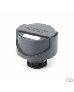Valtra - 4285858M1 - Breather
