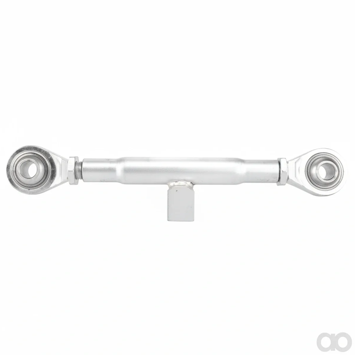 Valtra - 4287383M91 - Top Link Assembly