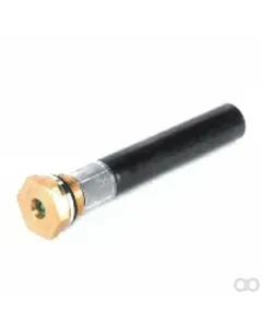 Valtra - 4288868M3 - Hydraulic Oil Filter Breather