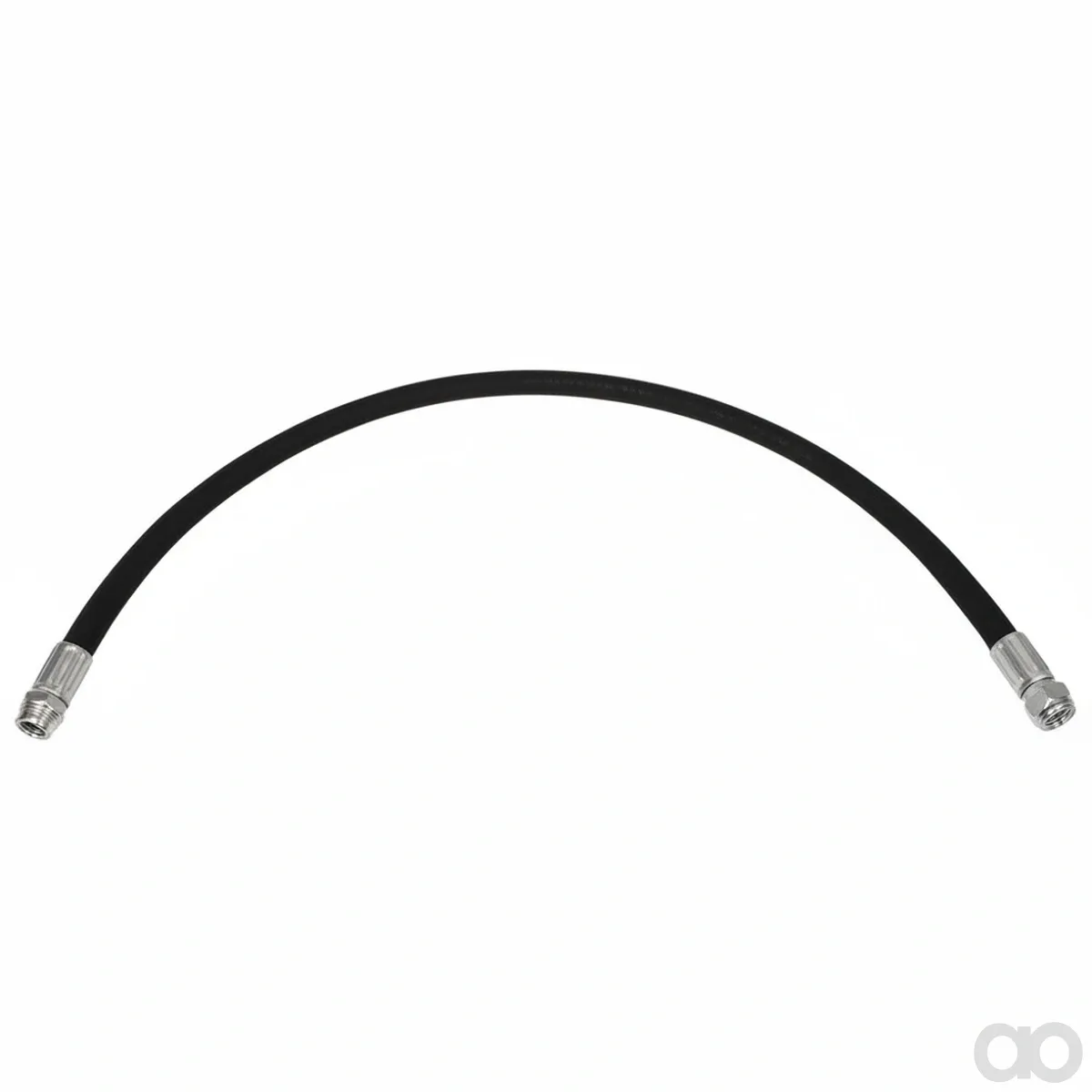 Valtra - 4289086M2 - Hydr. Hose