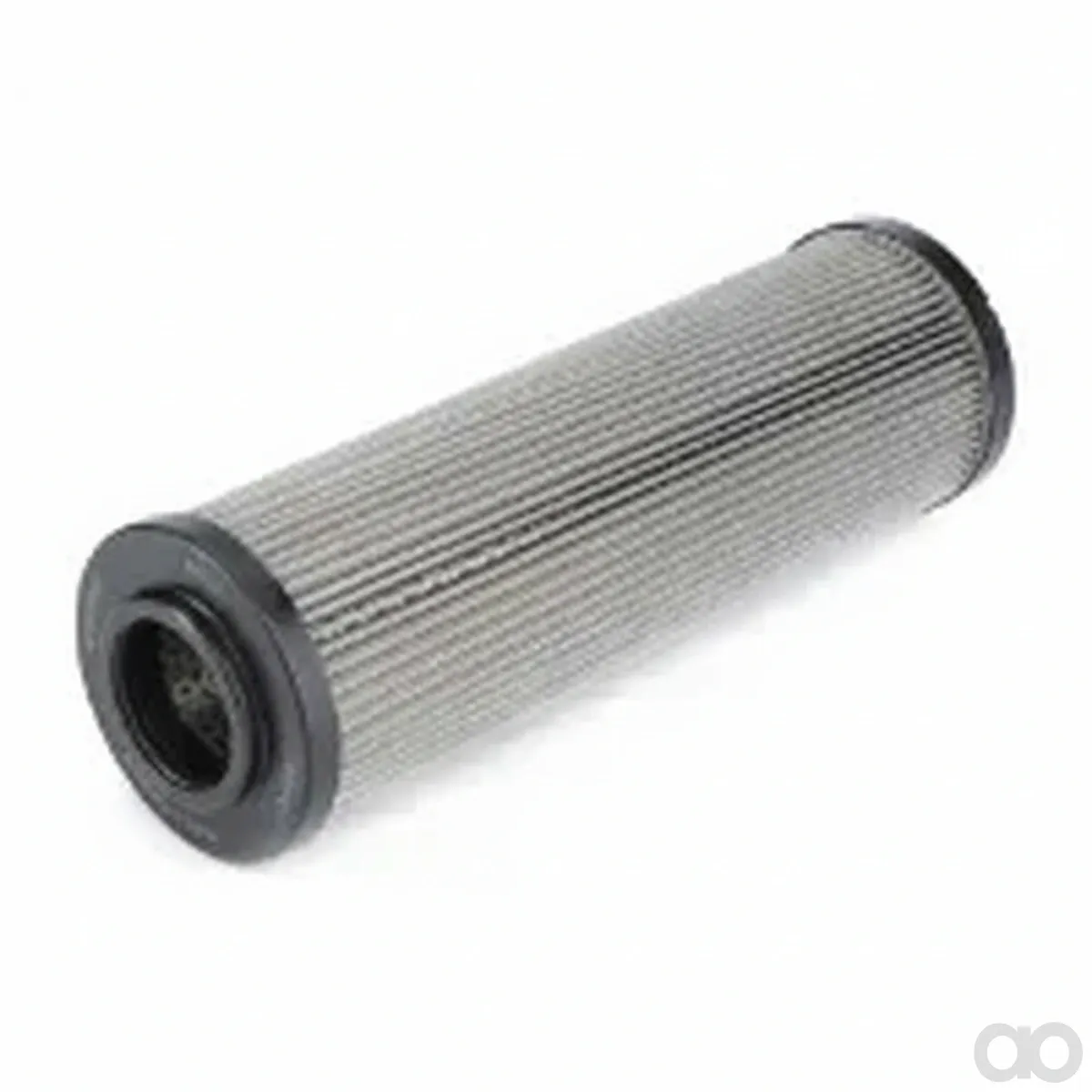 Valtra - 4289990M1 - Filter Element