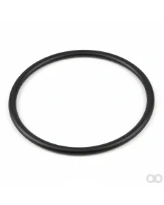 Valtra - 4289991M1 - O-Ring, Auxiliary Hydraulics, Bowl