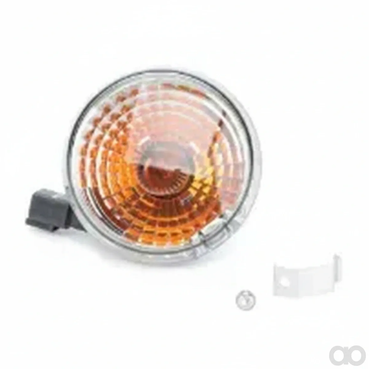 Valtra - 4291407M91 - Rear Light, Bulb 12V 21W Included