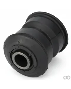 Valtra - 4295033M2 - Bushing Sleeve, Chassis