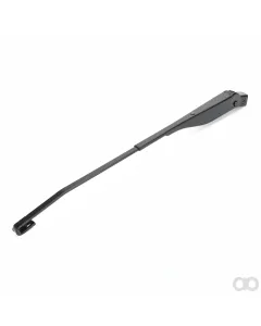 Valtra - 4295432M2 - Wiper Arm, Windshield