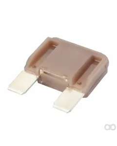 Valtra - 4295871M1 - Fuse 70A