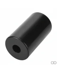 Valtra - 4296142M1 - Roll