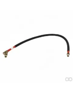 Valtra - 4296147M3 - Tube