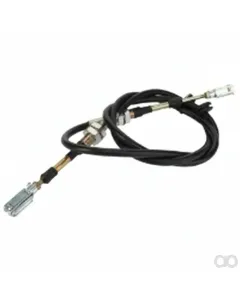 Valtra - 4296811M1 - Cable