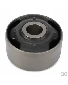 Valtra - 4297162M1 - Plastic Bush