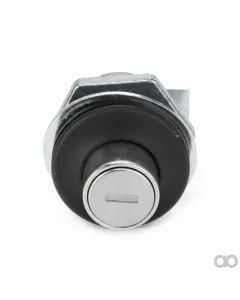 Valtra - 4297424M1 - Lock