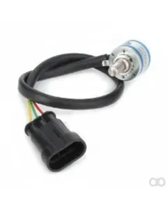 Valtra - 4297666M1 - Angle Sensor Throttle Control