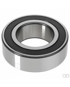 Valtra - 4299289M1 - Bearing Assy