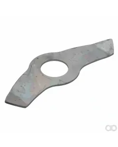 Valtra - 4301408M1 - Washer
