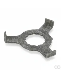 Valtra - 4302338M2 - Lock Washer