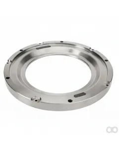 Valtra - 4304341M1 - Brake Plate