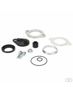 Valtra - 4308223M11 - Flange Kit