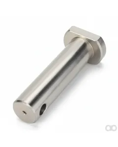 Valtra - 4308454M1 - Clevis Pin