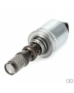 Valtra - 4308980M1 - Electrovalve