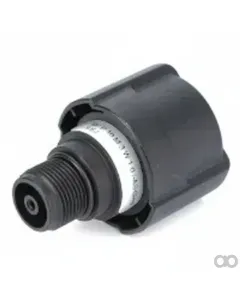 Valtra - 4310019M1 - Breather Filter