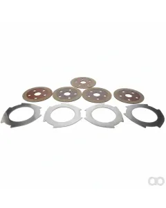 Valtra - 4311469M91 - Repair Kit, Brake Disc