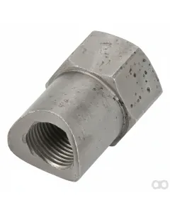 Valtra - 4314251M1 - Nut