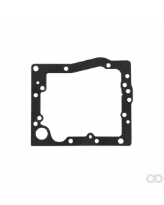 Valtra - 4314932M1 - Cover Gasket