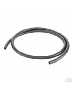 Valtra - 4350176M1 - Hose, For Coolant