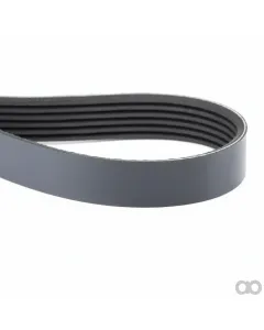 Valtra - 4350583M2 - Serpentine Belt